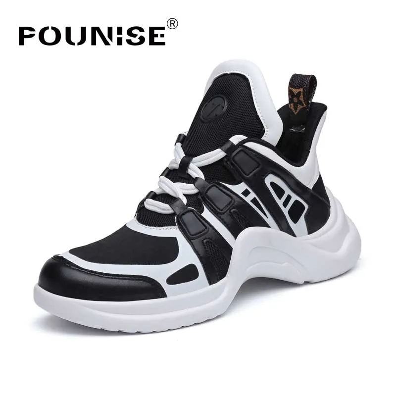 

Women vulcanize shoes Mesh fashion women casual shoes women sneakers female Lace up Sneaker jogging shoes High Quality