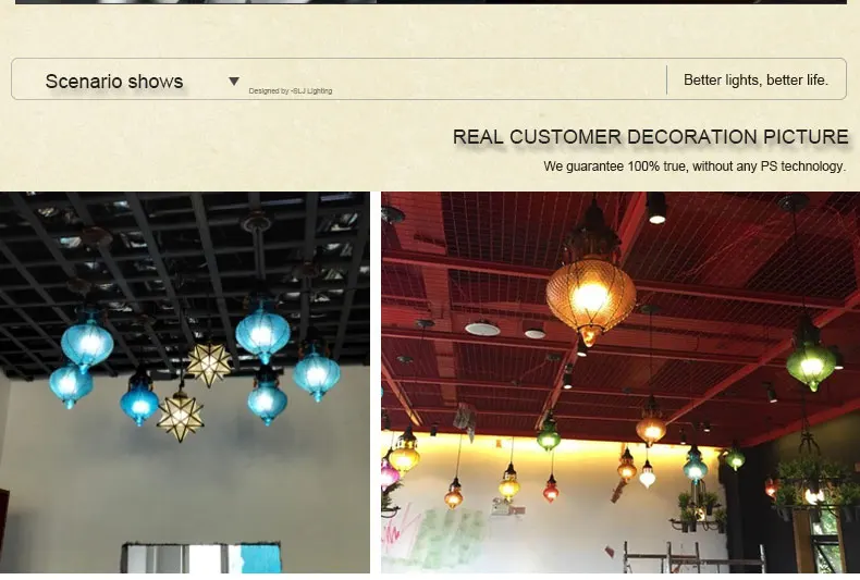 glass-pendant-lamp_26