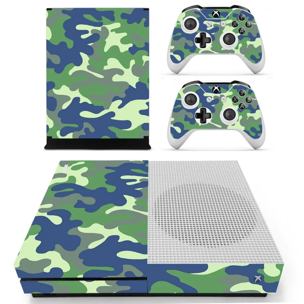 YS-xboxoneS-0032