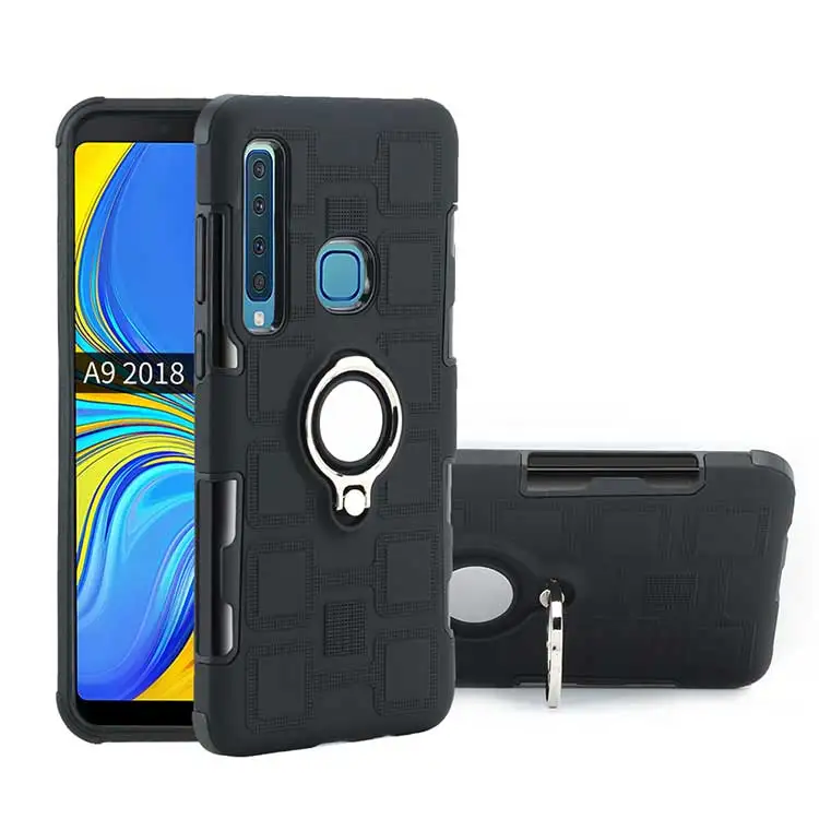 A9-2018-(10)