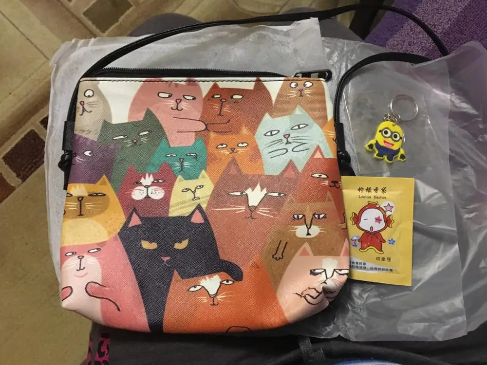 UTB8uVh1o._4iuJk43Fqq6z.FpXas