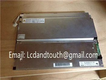 

NL8060BC26-30C lcd display screen panel