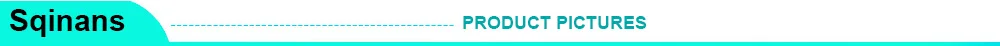 Product Pictures