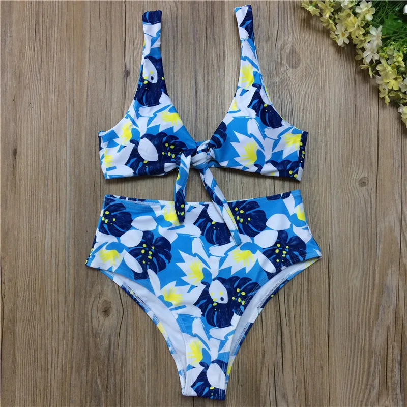 00009_9081123947_1394783857