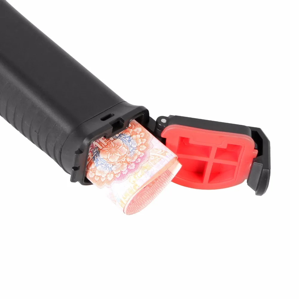 Gopro Accessories Floating Remote Control Clip Pole Hand Grip With Dry Storage for Gopro here 33+45 xiaomi yi Floats  Action Camera Diving (12)