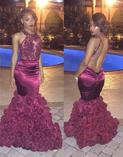 girls full dress open