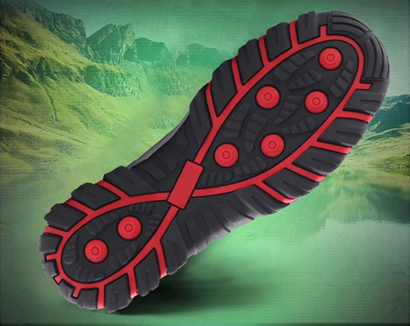 New-exhibition-Men-Steel-Toe-Work-Safety-Shoes-Leather-Casual-Outdoor-anti-smashing-men-Protective-Footwear-Sneaker-Style-Boots  (14)