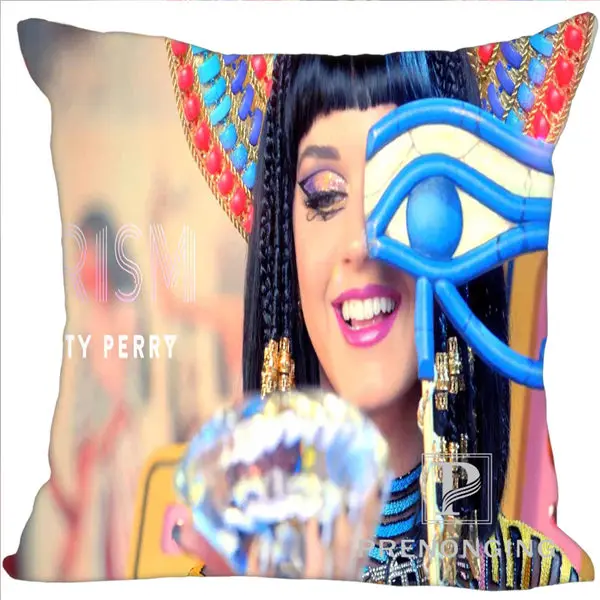 Пери 3. Кэти перри png на прозрачном фоне. Перри фотошоп. Пери 3. Пери 3.