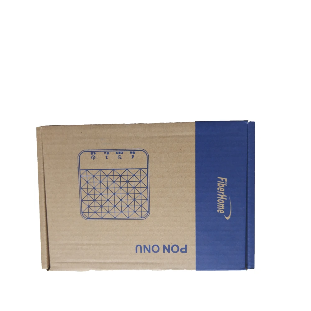 

Mini GPON ONU AN5506-01-A FTTH ONT With 1GE Internet Port English Firmware