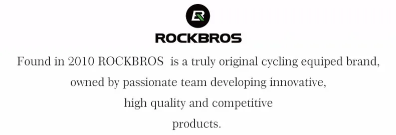 RockBros, Обычный звонок, велосипедный звонок, для езды, ультра-светильник, медный пластик, велосипедный рог, крепкий звук, велосипедный звонок, Аксессуары для велосипеда