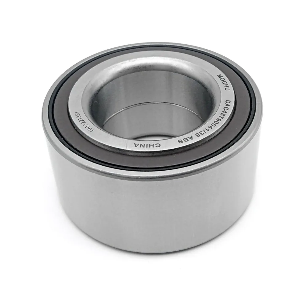 Ochoos Bargaining Long-Lifetime High Speed Car Bearing Auto Wheel Hub Bearing DAC43790041 437941 43x79x41 mm Ochoos Bargaining Long-Lifetime High Speed Car Bearing Auto Wheel Hub Bearing DAC43790041 437941 43x79x41 mm
