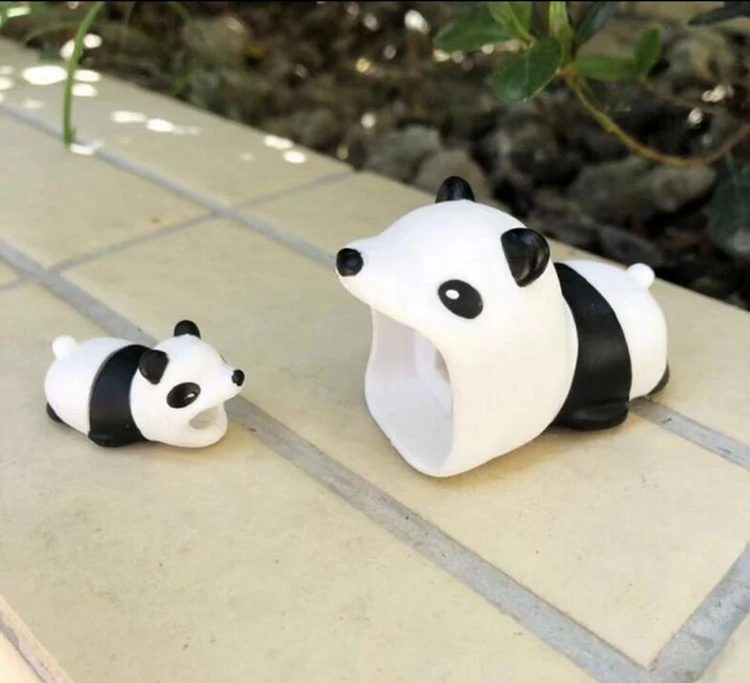 QQ20181026144407