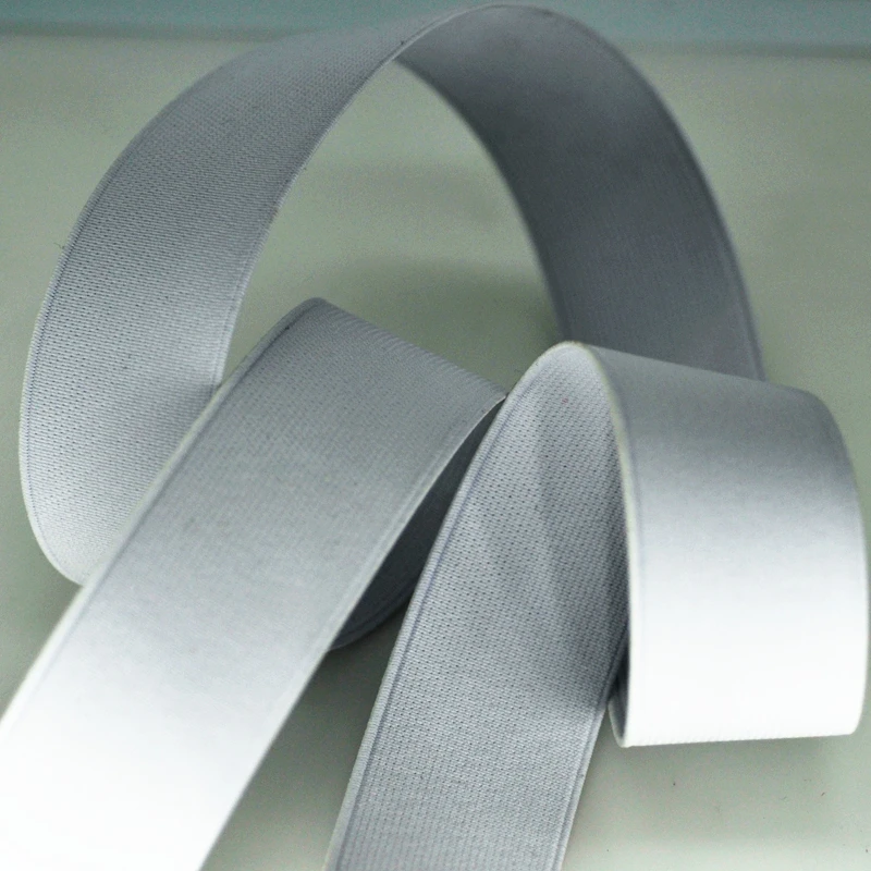 elastic01-1