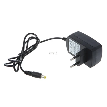 

24V 1LED Super Ultrasonic Mist Creator Fogger Nebulizer Water Fountain Vaporizer