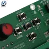 Signal Generator Pulse Frequency DDS Function Signal Generator DIY Kit Module 1Hz-65534Hz Syntezator with LCD Display 6