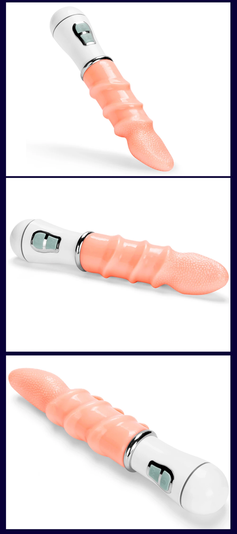 18-HTB1Y44ZXsTxK1Rjy0Fgq6yovpXa4
