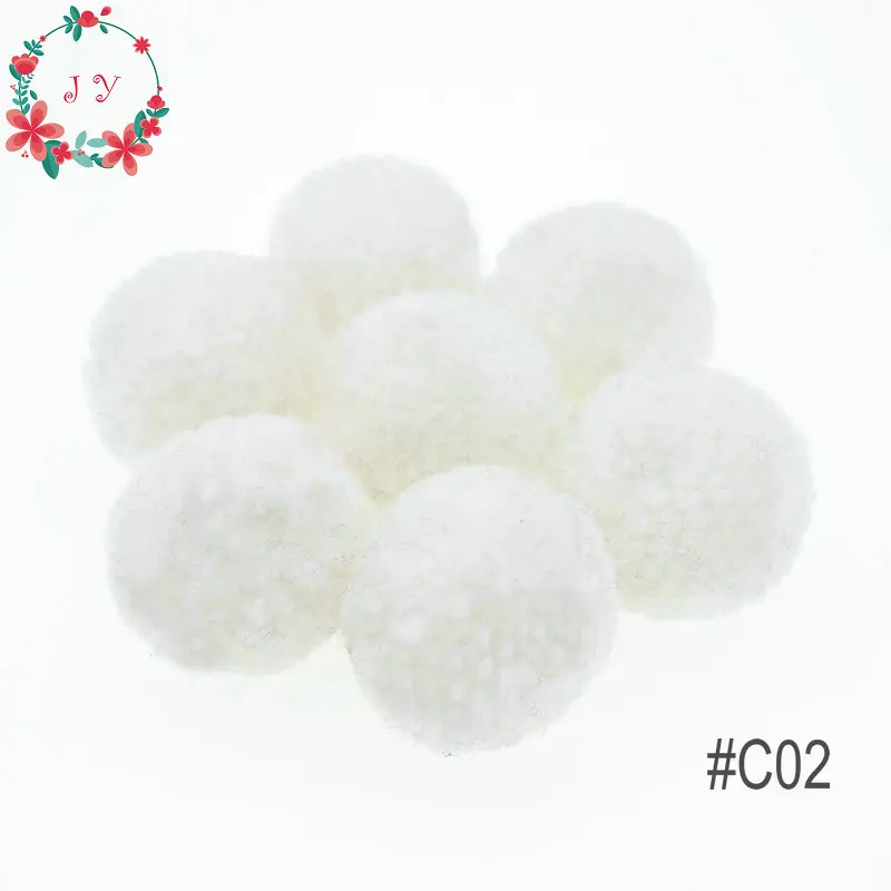 FZ0512-A11__1