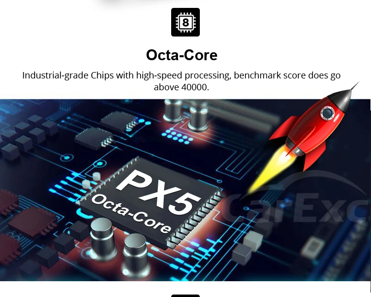 Excellent Android 9.0 Octa Core Car DVD Player Stereo System For BMW 3 Series E90 E91 E92 E93 Canbus GPS Navigation WIFI Carplay Radio 21 Excellent Android 9.0 Octa Core Car DVD Player Stereo System For BMW 3 Series E90 E91 E92 E93 Canbus GPS Navigation WIFI Carplay Radio 21