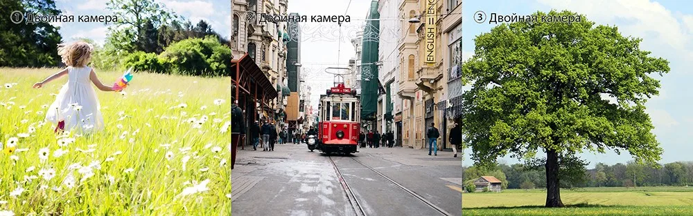S9-06