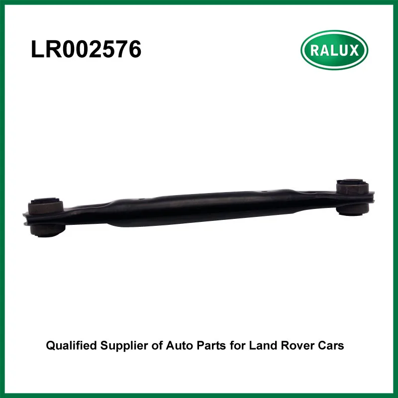 Рычаг управления для Land Rover LR2 Freelander 2 06 Range Evoque 2012 автоподвеска рычаг детали шасси