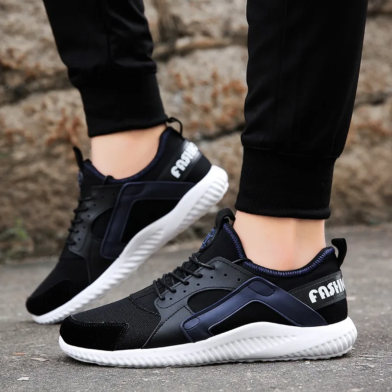 023735