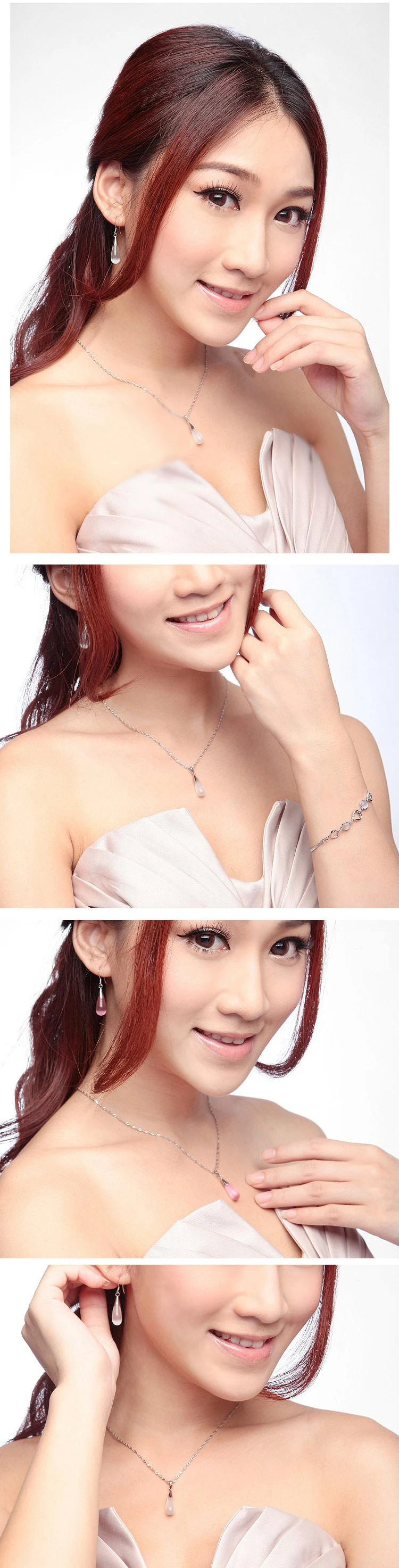 YMN0277 (3)