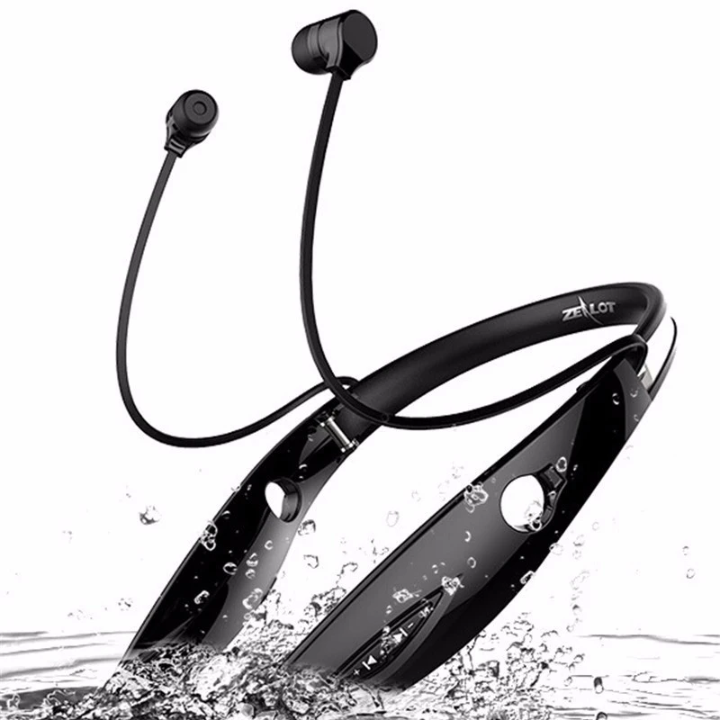 

Wireless Foldable Stereo Sport Bluetooth Headset Auriculares Wireless Headphone Hands Free Luminous Earphone For Phone JBBL