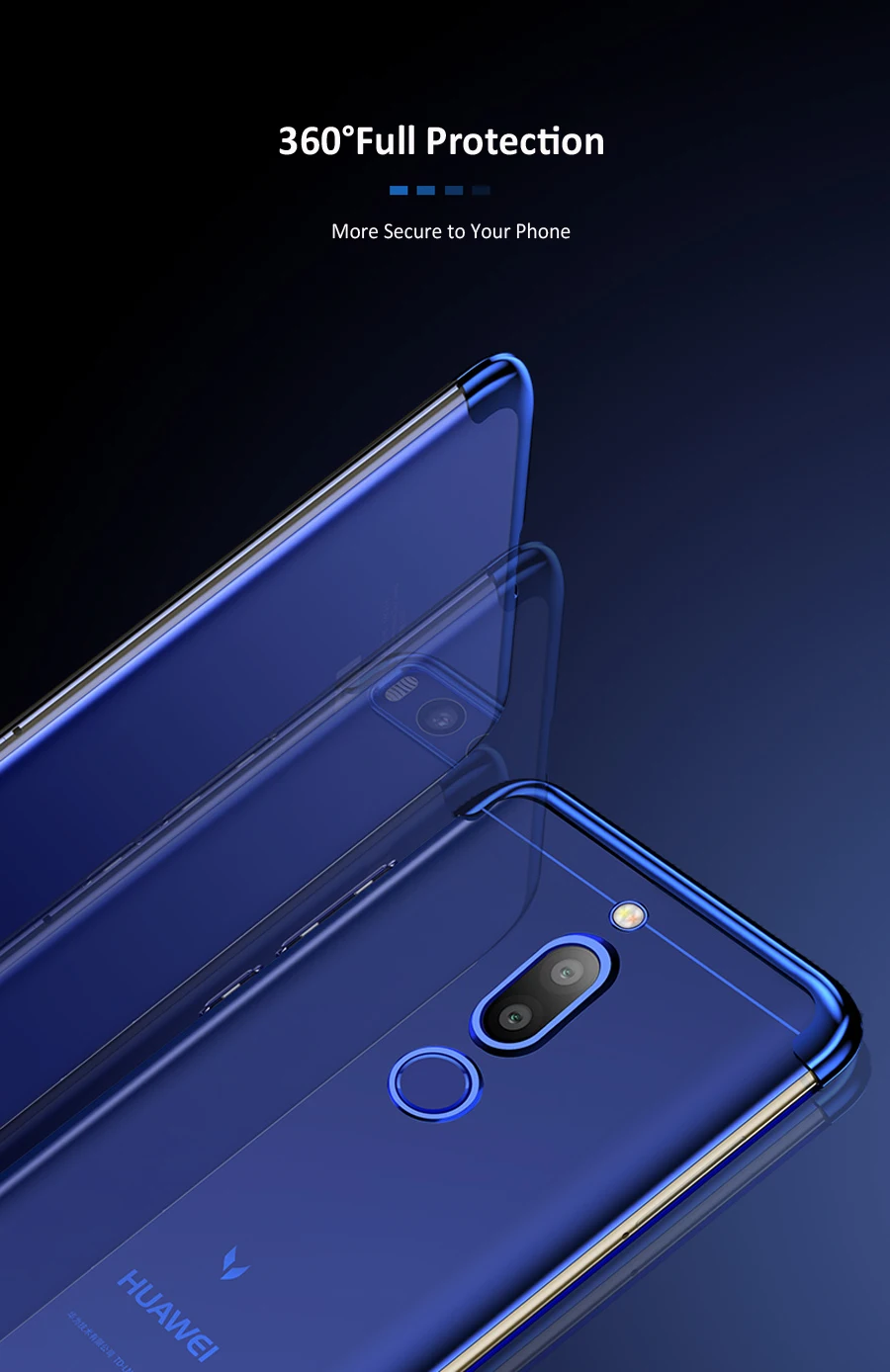 huawei mate 10 lite case (5)