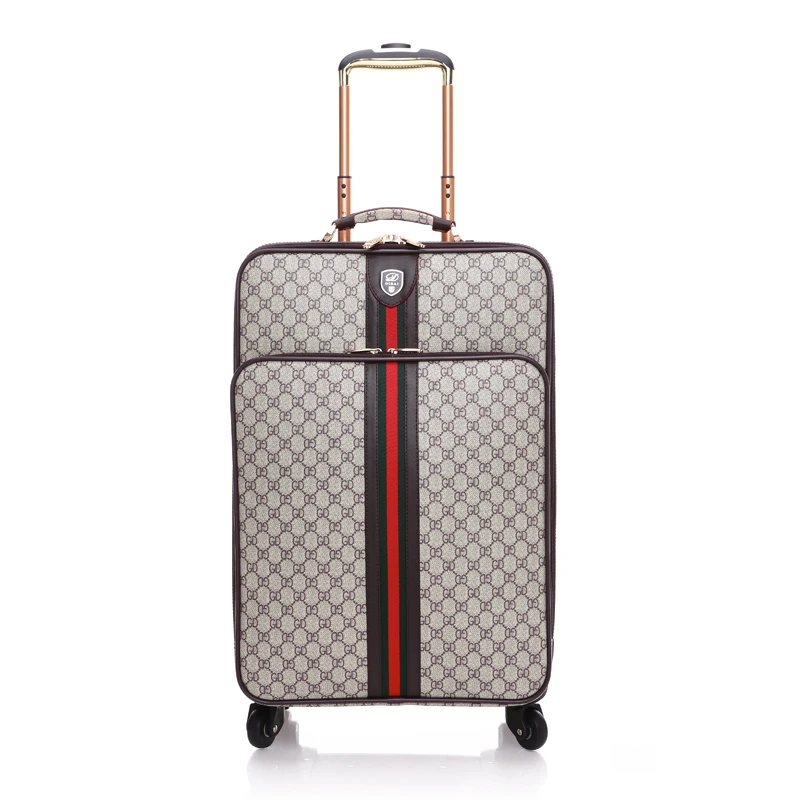 Online Get Cheap 22 Rolling Luggage 0 | Alibaba Group