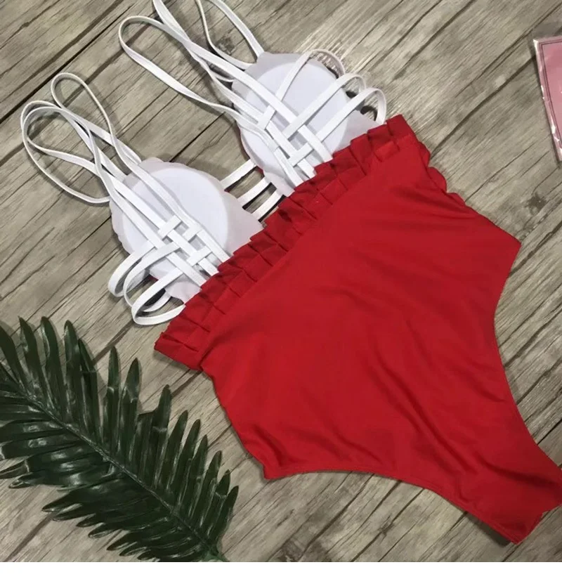 women swimsuit (2)