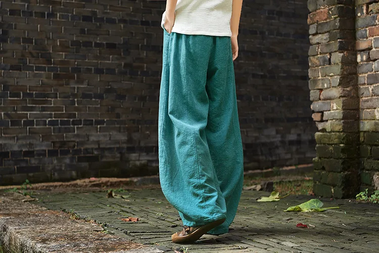 FCT_0639.jpg