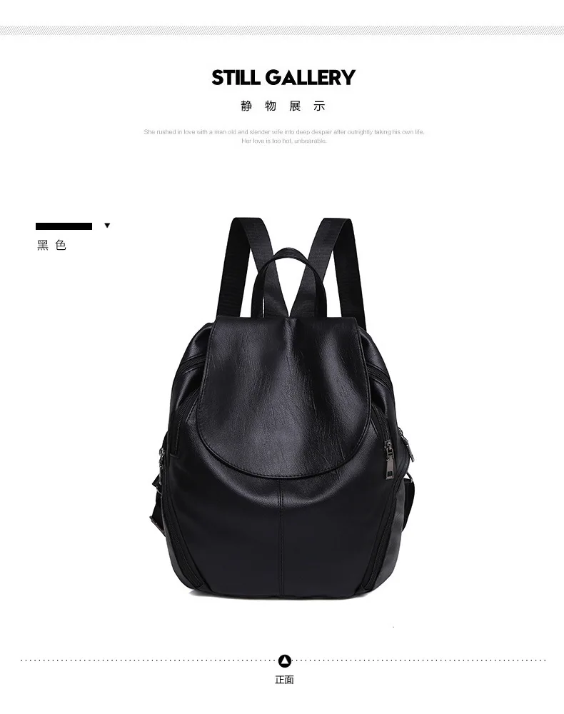 3984074108_1915441359