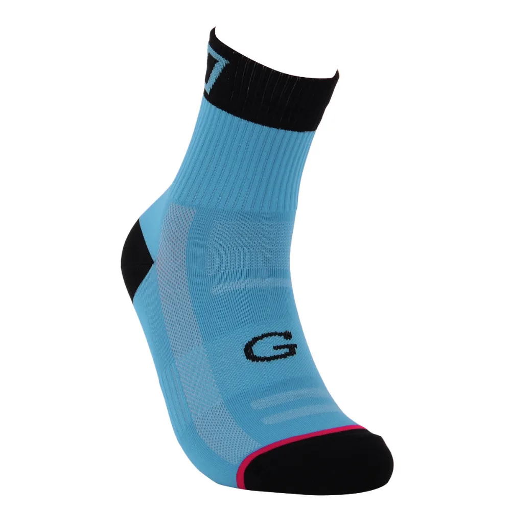 LGF_3999