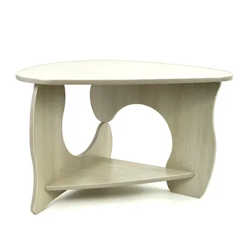 

Serving table Nina. Furniture for the living room, kitchen, bedroom. Bedside\computer\kitchen table. Universal storage