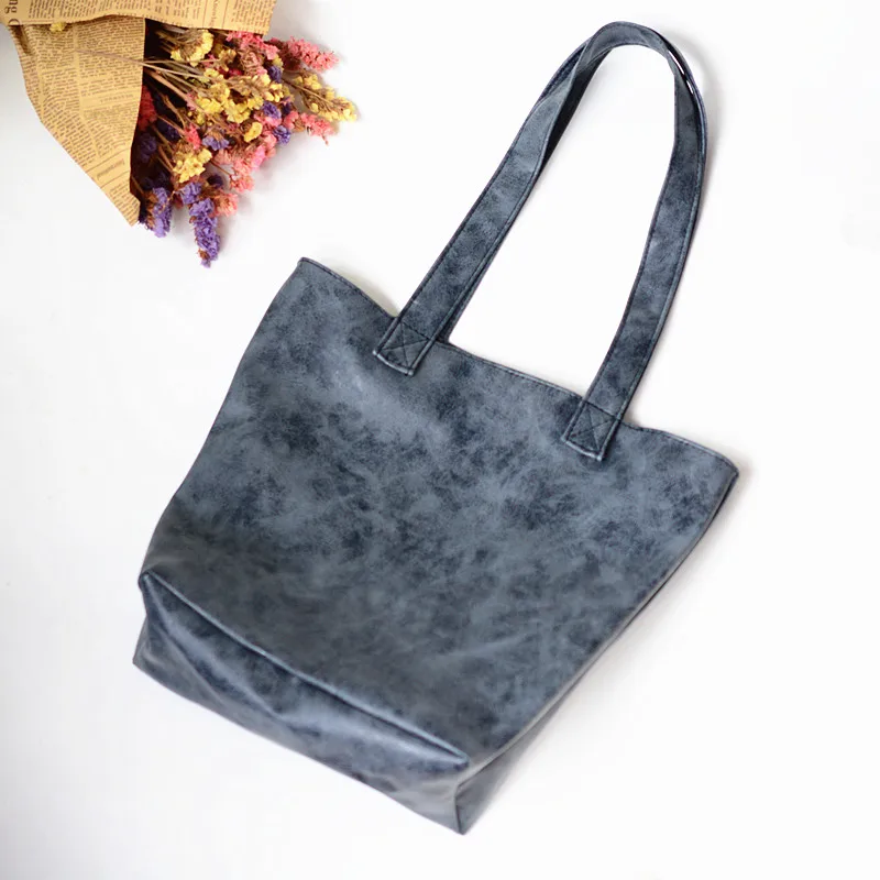 women shoulder bags  67