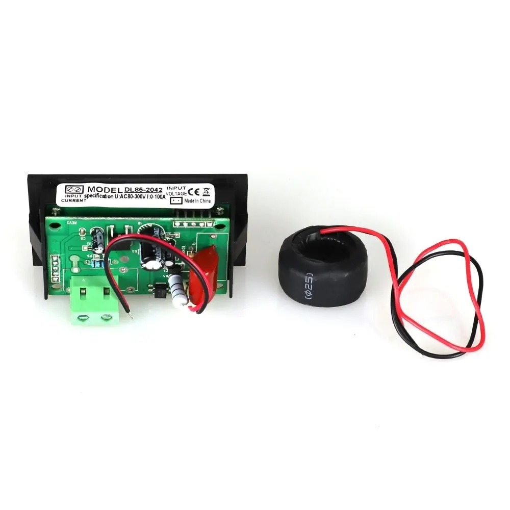 H10160-1-d6d1-N4rE