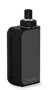 elfbar nachfüll pod läuft aus E liquide fraise 50 ml 🍓 Jus CE fruit rouge 50/50 pgvg pas cher, avis