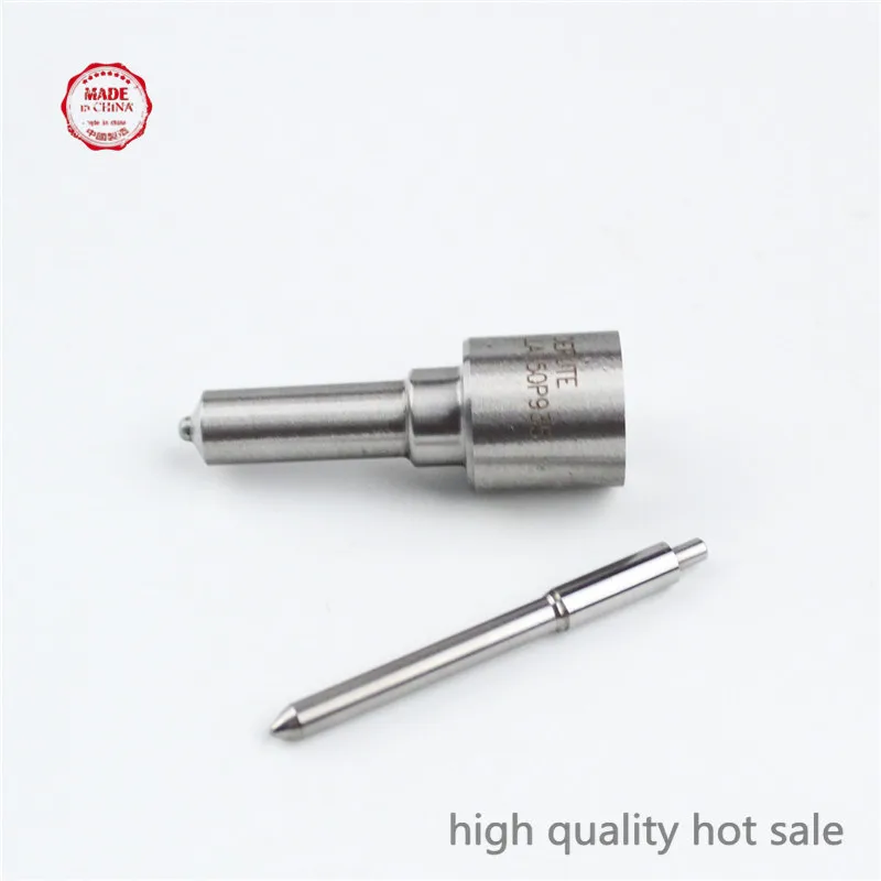 CDLLA150P935 DLLA153P034 DLLA144P184 DLLA150P35 CDLLA154P089 DLLA145P119 CDLLA155P940 форсунка дизельного топлива для