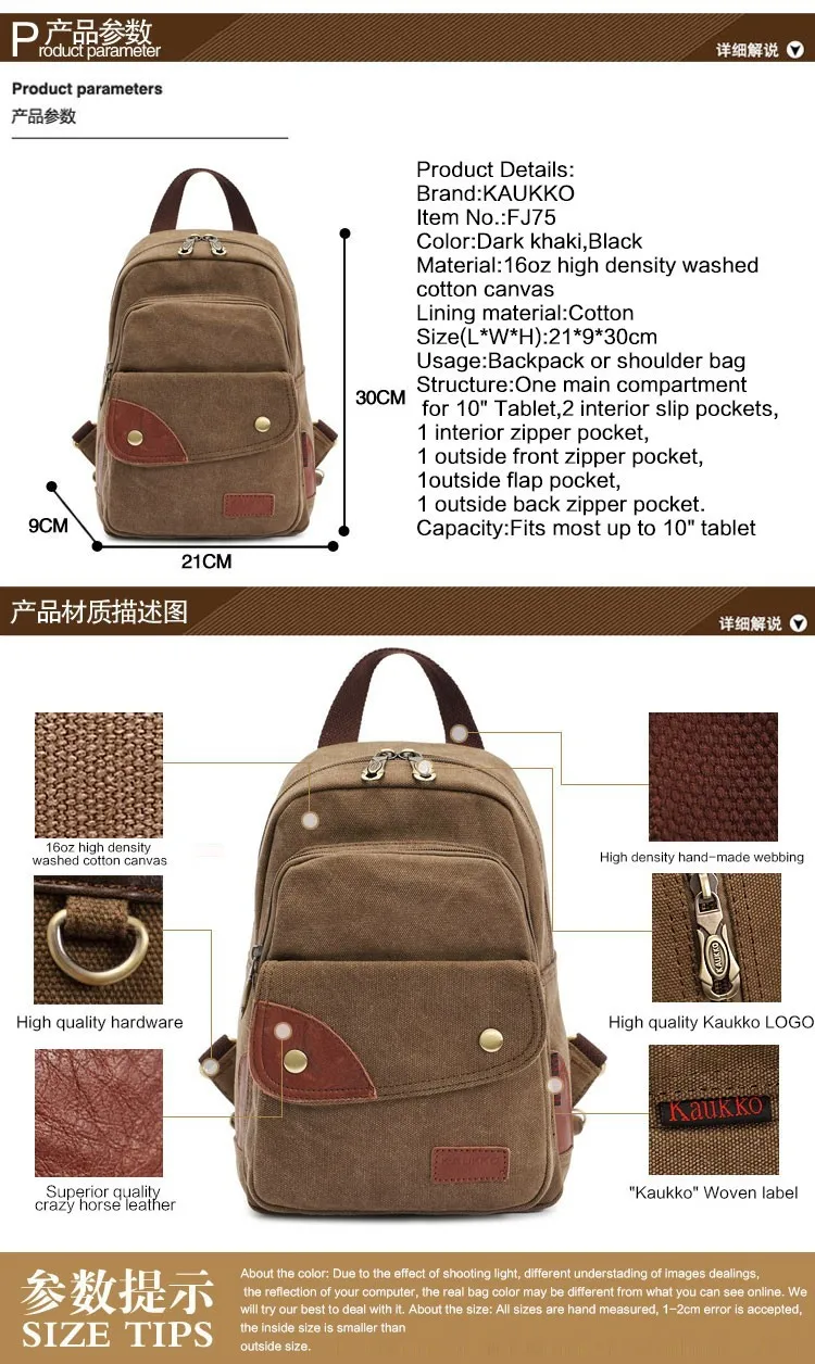 HTB1ZpUPIFXXXXXtXFXXq6xXFXXXH