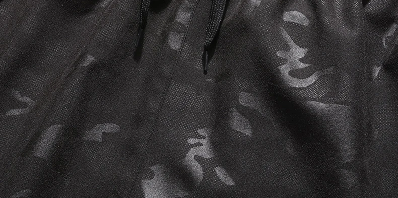 790_17