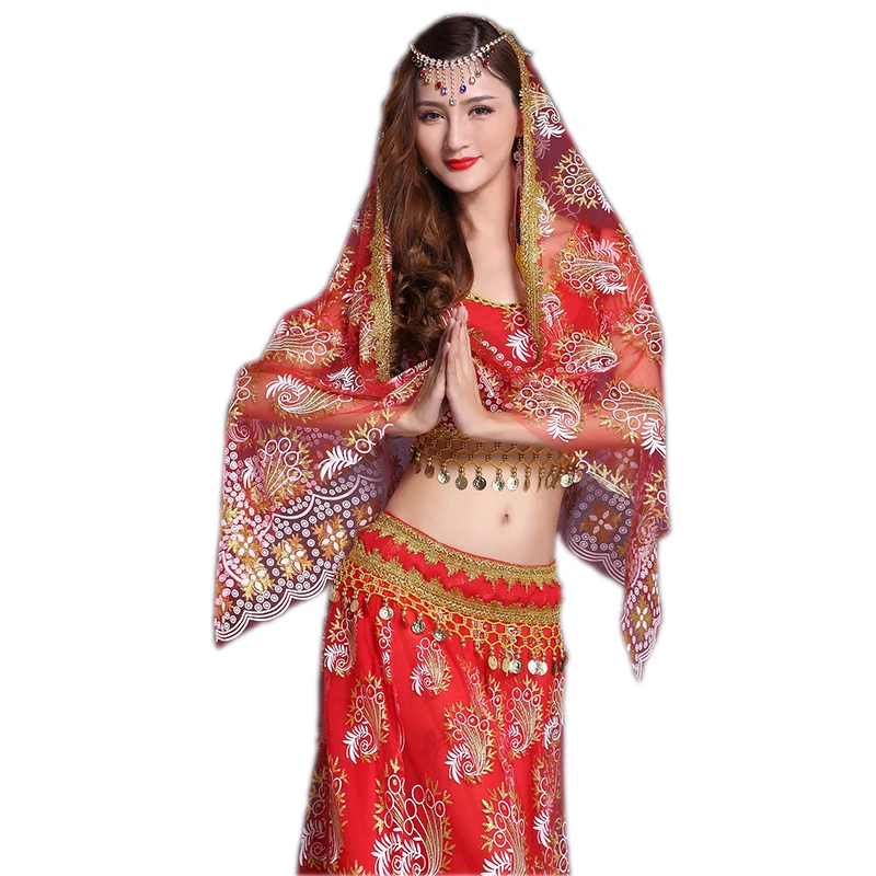 

Dancewear Women Sexy Belly Dance Dress Bollywood Dance Costumes Women slim Sexy Indian Dancing Dress