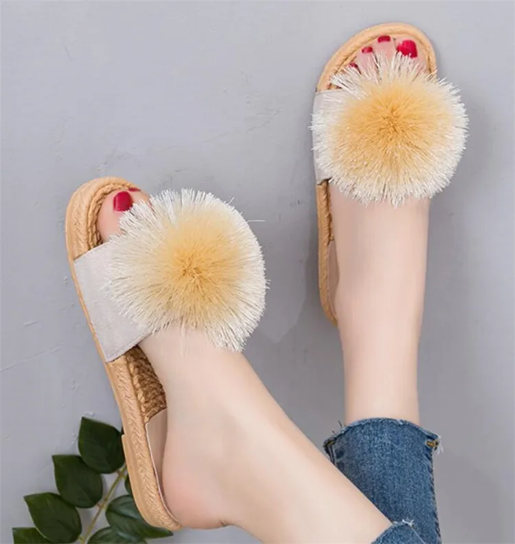 QQ20190424095034