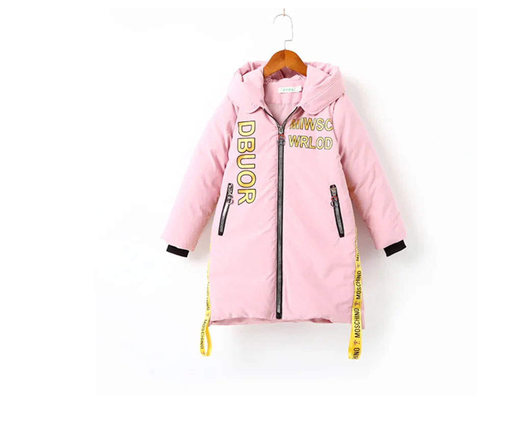 CH-T0500_12