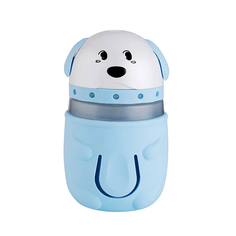 air humidifier  (10)