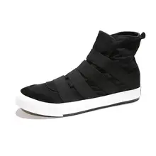 Мужская обувь для борьбы высокие боксерки резиновая подошва дышащая профессиональная экипировка для борьбы для мужчин и женщин boxeo W0II