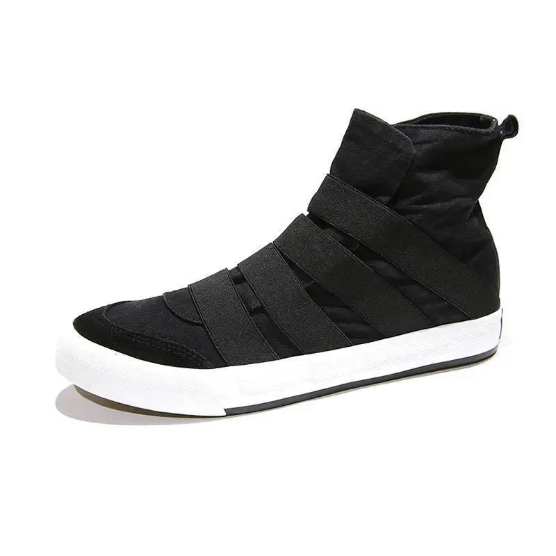 الرجال أحذية مصارعة عالية أحذية مصارعة المطاط تسولي تنفس برو المصارعة والعتاد للرجال والنساء boxeo W0II الرجال أحذية مصارعة عالية أحذية مصارعة المطاط تسولي تنفس برو المصارعة والعتاد للرجال والنساء boxeo W0II