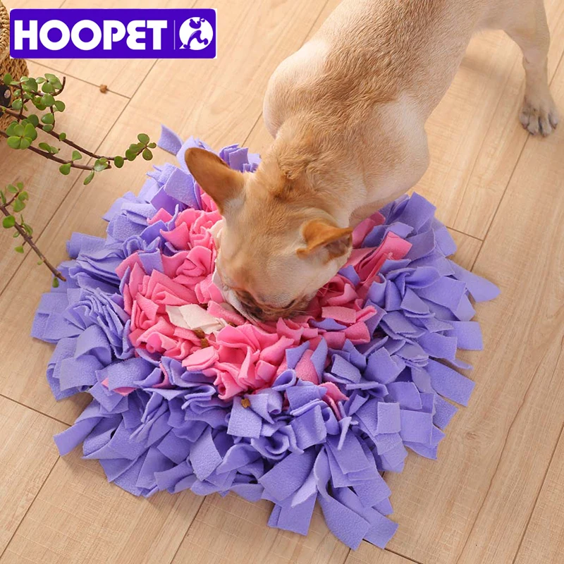 нюхательный коврик для собак своими руками. Snuffle mat для собак. интеллектуальный коврик для собак. коврик для собаки. нюхательный коврик для собак своими руками.