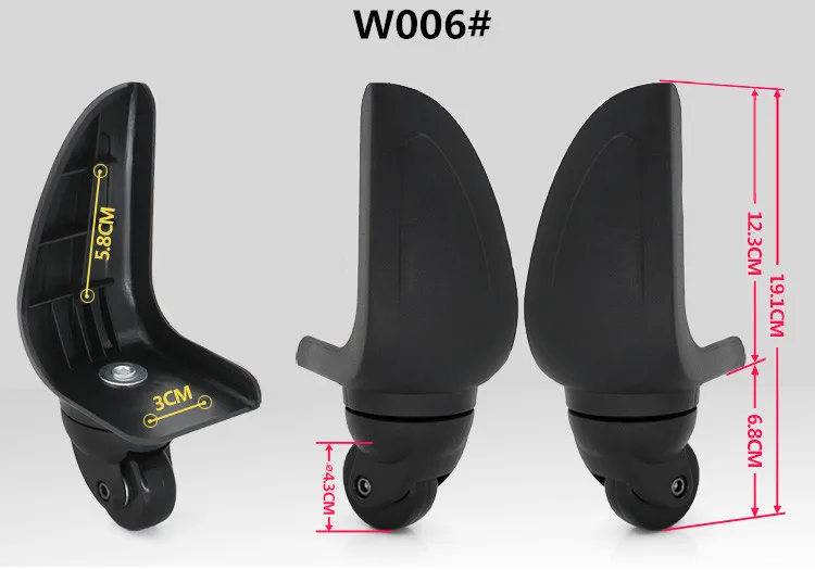 W006#