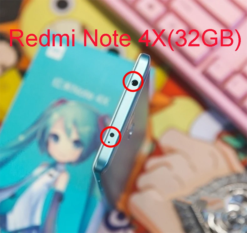 note4x