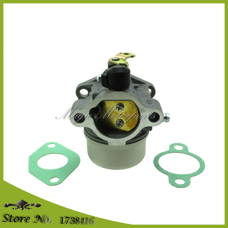 MXJ0097 (3)